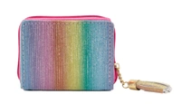 Mix Colour Clutches For Girls/Womans - 24