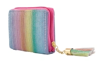 Mix Colour Clutches For Girls/Womans - 24
