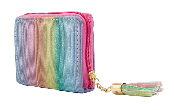 Mix Colour Clutches For Girls/Womans - 24