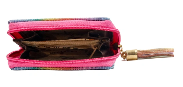 Mix Colour Clutches For Girls/Womans - 24