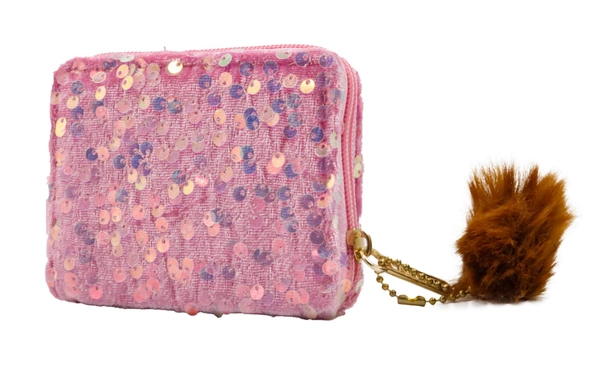 Mix Colour Clutches For Girls/Womans - 3