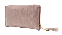 Mix Colour Clutches For Girls/Womans - 4