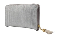 Mix Colour Clutches For Girls/Womans - 4