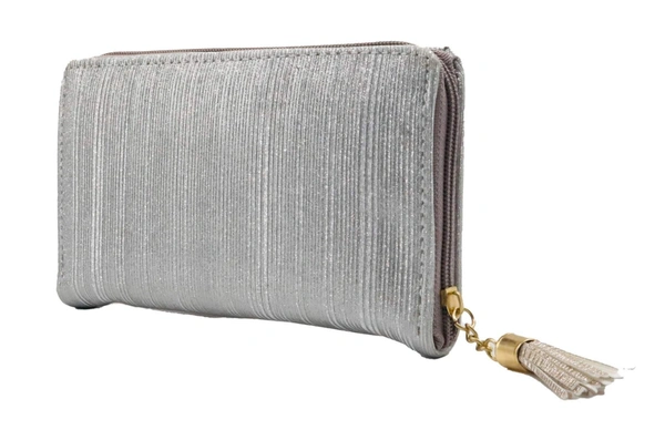 Mix Colour Clutches For Girls/Womans - 4