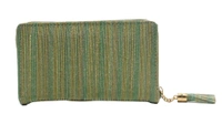 Mix Colour Clutches For Girls/Womans - 4