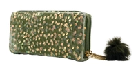 Mix Colour Clutches For Girls/Womans - 12
