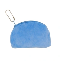 Mix Colour Pouches For Girls/Womans - 12