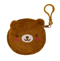 Mix Colour Pouches For Girls/Womans - 12