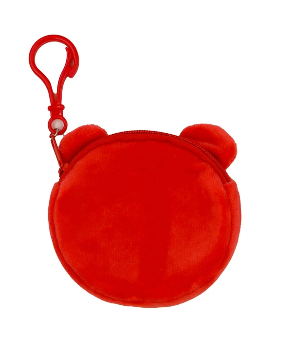 Mix Colour Pouches For Girls/Womans - 12