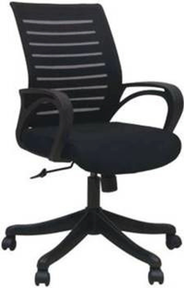 Ferris EXECUTIVE CHAIR FEC 311 MB