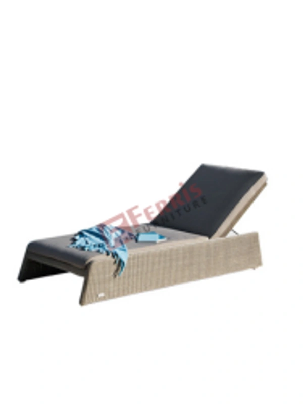 Ferris OUTDOOR FURNITURE FHOF-O-F-501A - STANDARD SIZE, LIMITED COLOUR OPTIONS