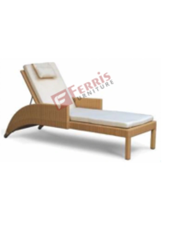 Ferris OUTDOOR FURNITURE FHOF-O-F-506A - STANDARD SIZE, LIMITED COLOUR OPTIONS