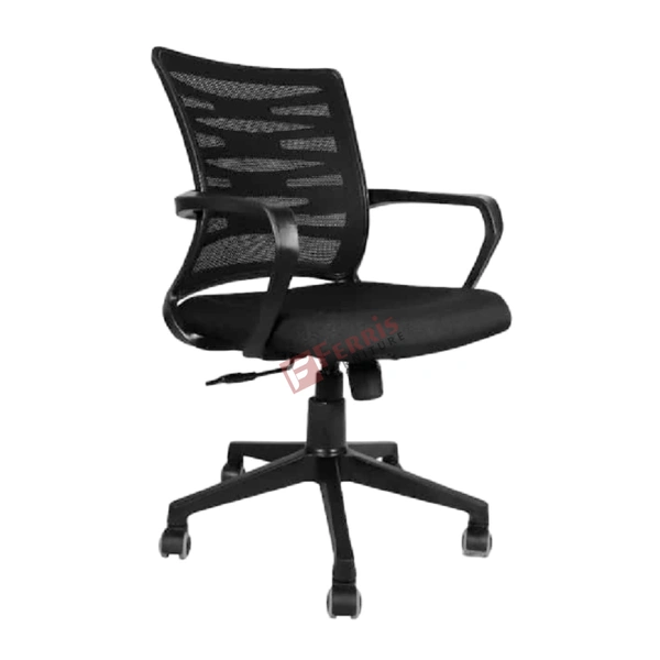 Ferris EXECUTIVE CHAIR FEC 309 MB