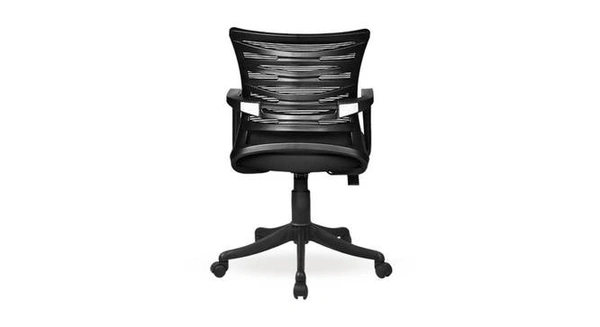 Ferris EXECUTIVE CHAIR FEC 309 MB