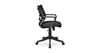 Ferris EXECUTIVE CHAIR FEC 309 MB