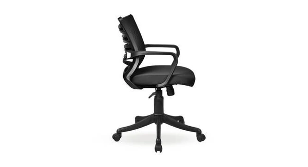 Ferris EXECUTIVE CHAIR FEC 309 MB