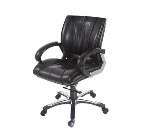 Ferris DIRECTOR CHAIR FDC 119 MB