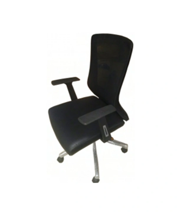 Ferris EXECUTIVE CHAIR FEC 326 MB