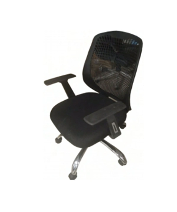 Ferris EXECUTIVE CHAIR FEC 328 MB