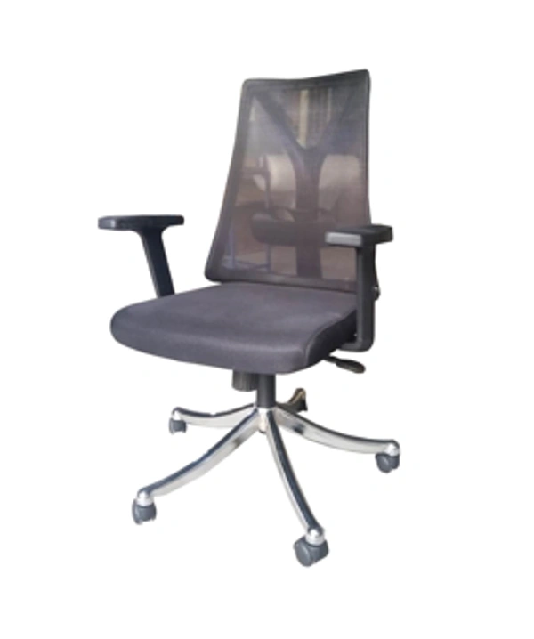 Ferris EXECUTIVE CHAIR FEC 332 MB