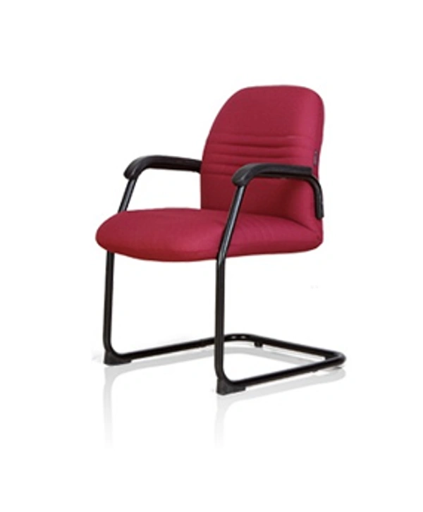 Ferris MANAGER CHAIR FMC 210 VI