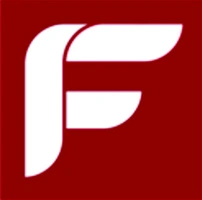 Ferris Interio Ferris Interio - Logo