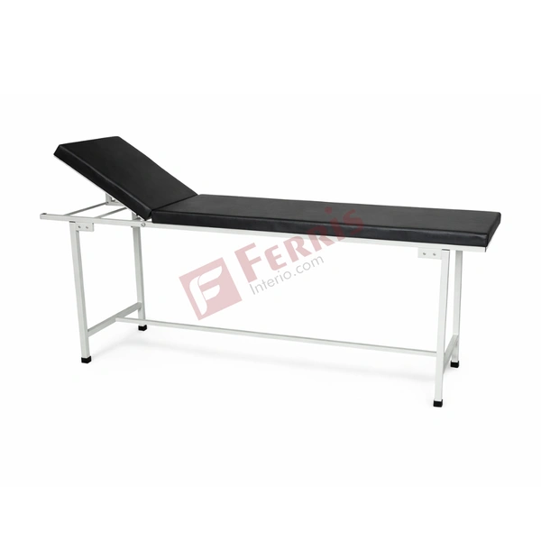 Ferris Examination Table – Deluxe (FHF 015) - Examination Table – Deluxe