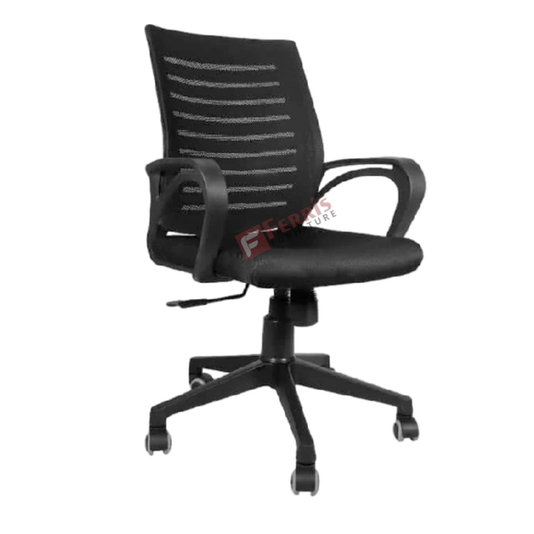 Ferris EXECUTIVE CHAIR FEC 311 MB