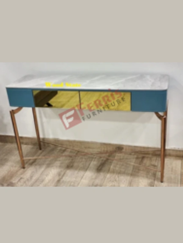 Ferris SIDE CONSOLE FHSC-S-C-404A - STANDARD SIZE, LIMITED COLOUR OPTIONS