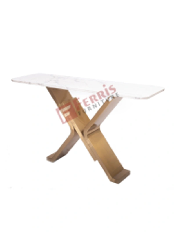 Ferris SIDE CONSOLE FHSC-S-C-412A - STANDARD SIZE, LIMITED COLOUR OPTIONS