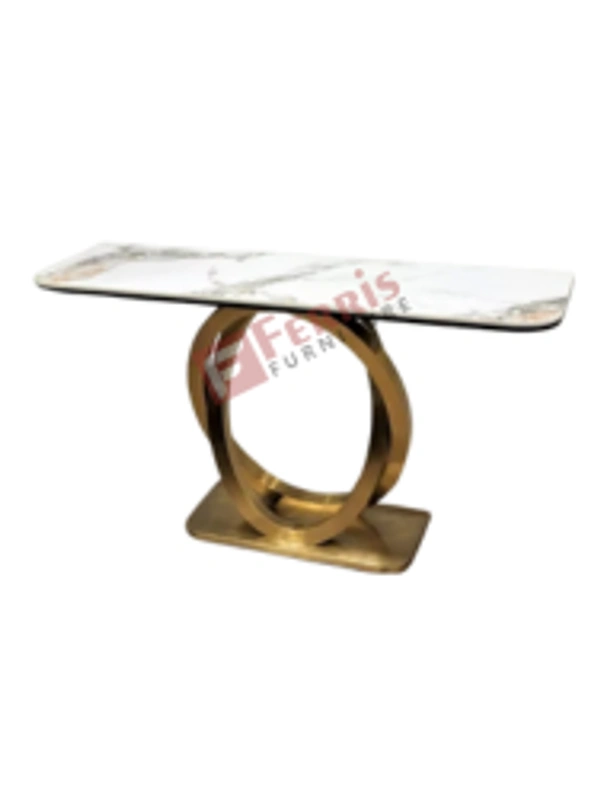 Ferris SIDE CONSOLE FHSC-S-C-413A - STANDARD SIZE, LIMITED COLOUR OPTIONS