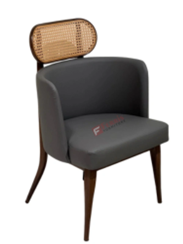 Ferris FINE DING CHAIR FHDR-C-034 - STANDARD SIZE, FERRIS SHADE CARD