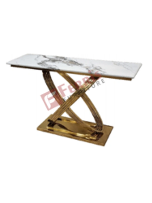 Ferris SIDE CONSOLE FHSC-S-C-415A - STANDARD SIZE, LIMITED COLOUR OPTIONS