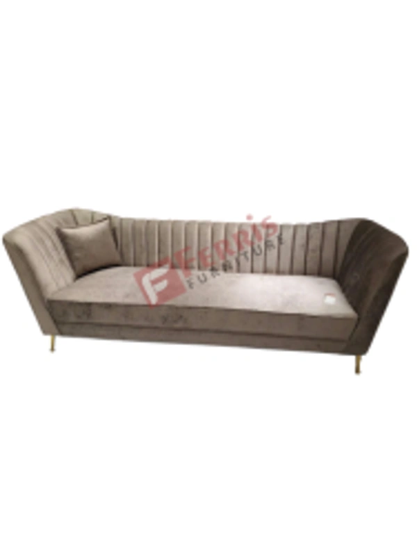 Ferris SOFA & RECLINER FHSR-S-R-123A - 1 SEATER, FERRIS SHADE CARD