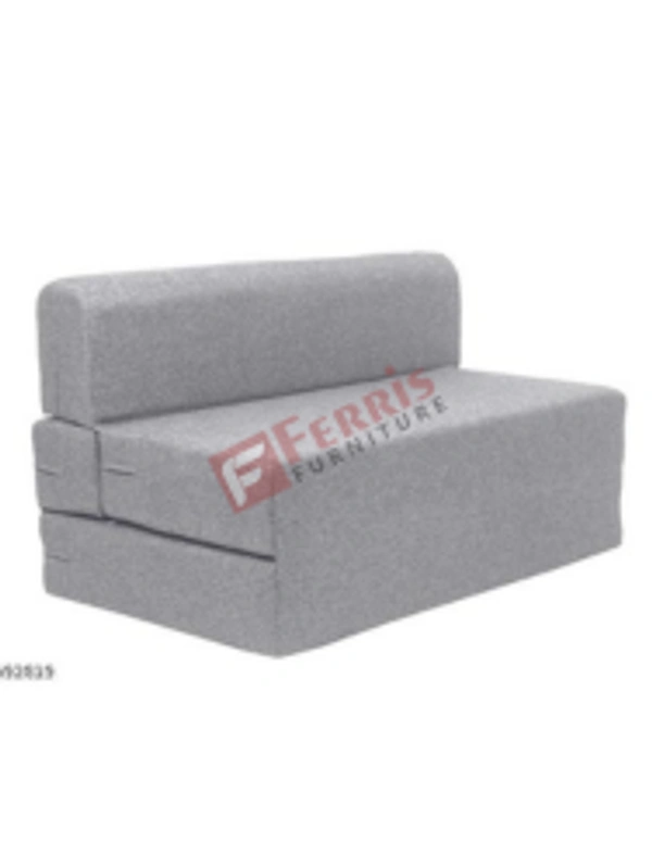 Ferris SOFA CUM BED FHSB-S-B-906A - STANDARD SIZE, FERRIS SHADE CARD