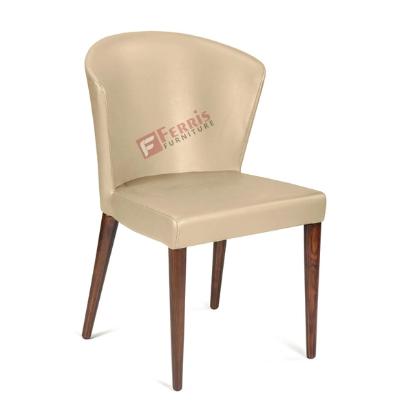 Ferris FINE DING CHAIR FHDR-C-030 - STANDARD SIZE, FERRIS SHADE CARD