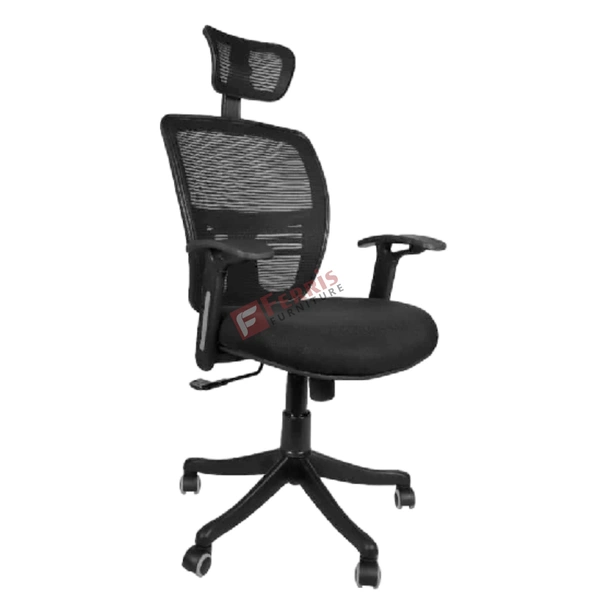Ferris EXECUTIVE CHAIR FEC 316 HB