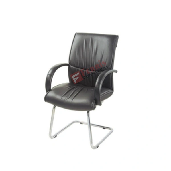 Ferris MANAGER CHAIR FMC 207 VI