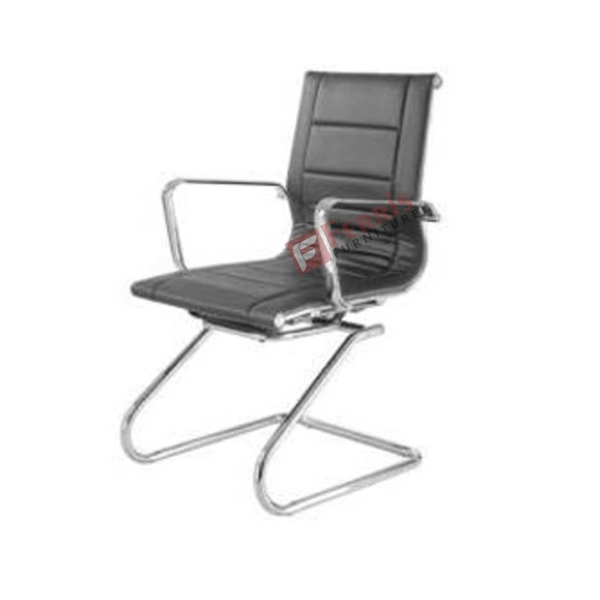 Ferris MANAGER CHAIR FMC 216 VI