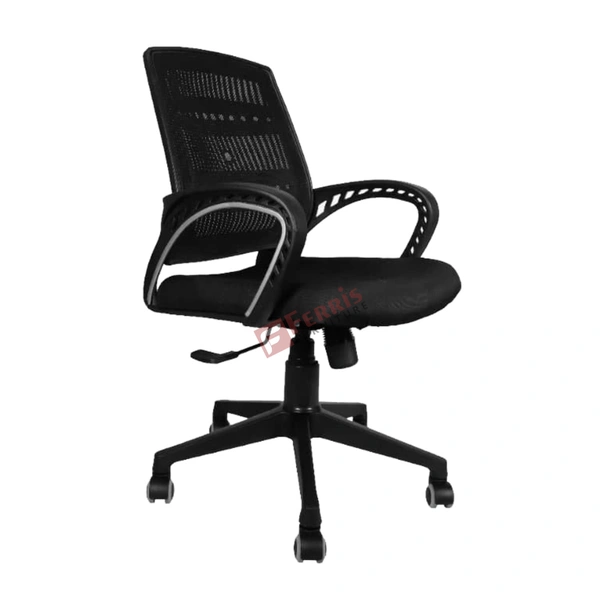 Ferris EXECUTIVE CHAIR FEC 306 MB