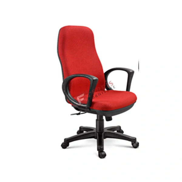 Ferris MANAGER CHAIR FMC 203 HB