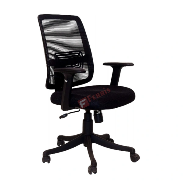Ferris EXECUTIVE CHAIR FEC 307 MB