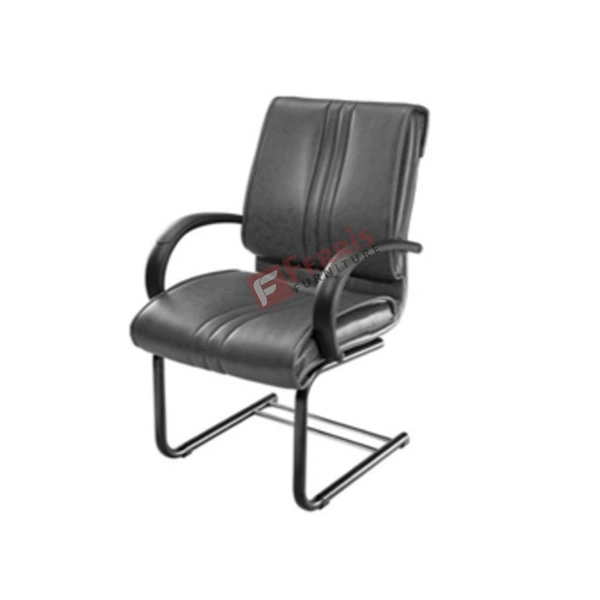 Ferris MANAGER CHAIR FMC 209 VI