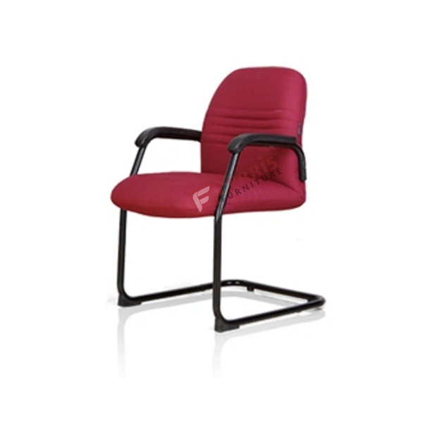 Ferris MANAGER CHAIR FMC 210 HB