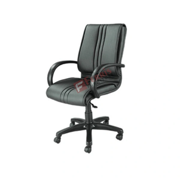 Ferris MANAGER CHAIR FMC 209 MB