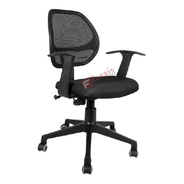 Ferris EXECUTIVE CHAIR FEC 312 MB