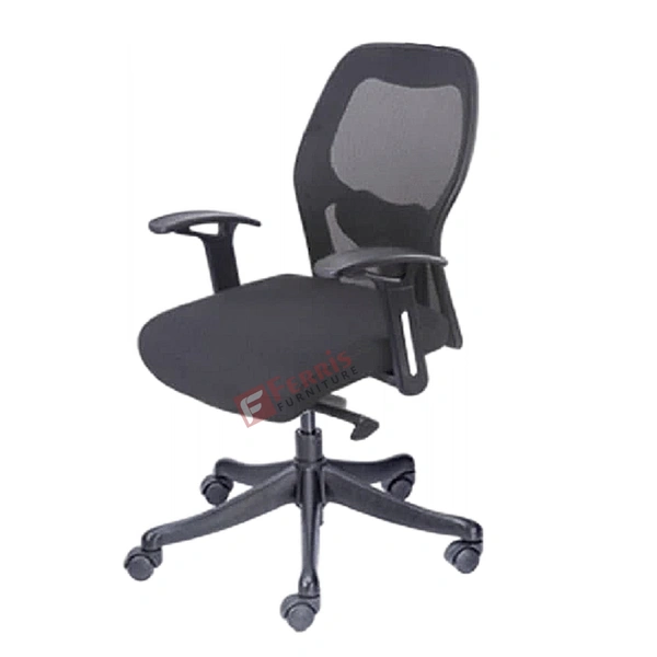 Ferris EXECUTIVE CHAIR FEC 314 MB