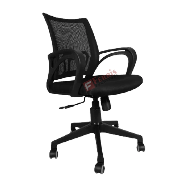 Ferris EXECUTIVE CHAIR FEC 313 MB
