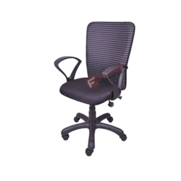 Ferris MANAGER CHAIR FMC 206 MB