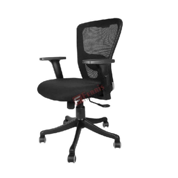 Ferris EXECUTIVE CHAIR FEC 310 MB